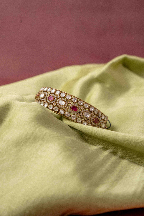 Aarohi Bracelet