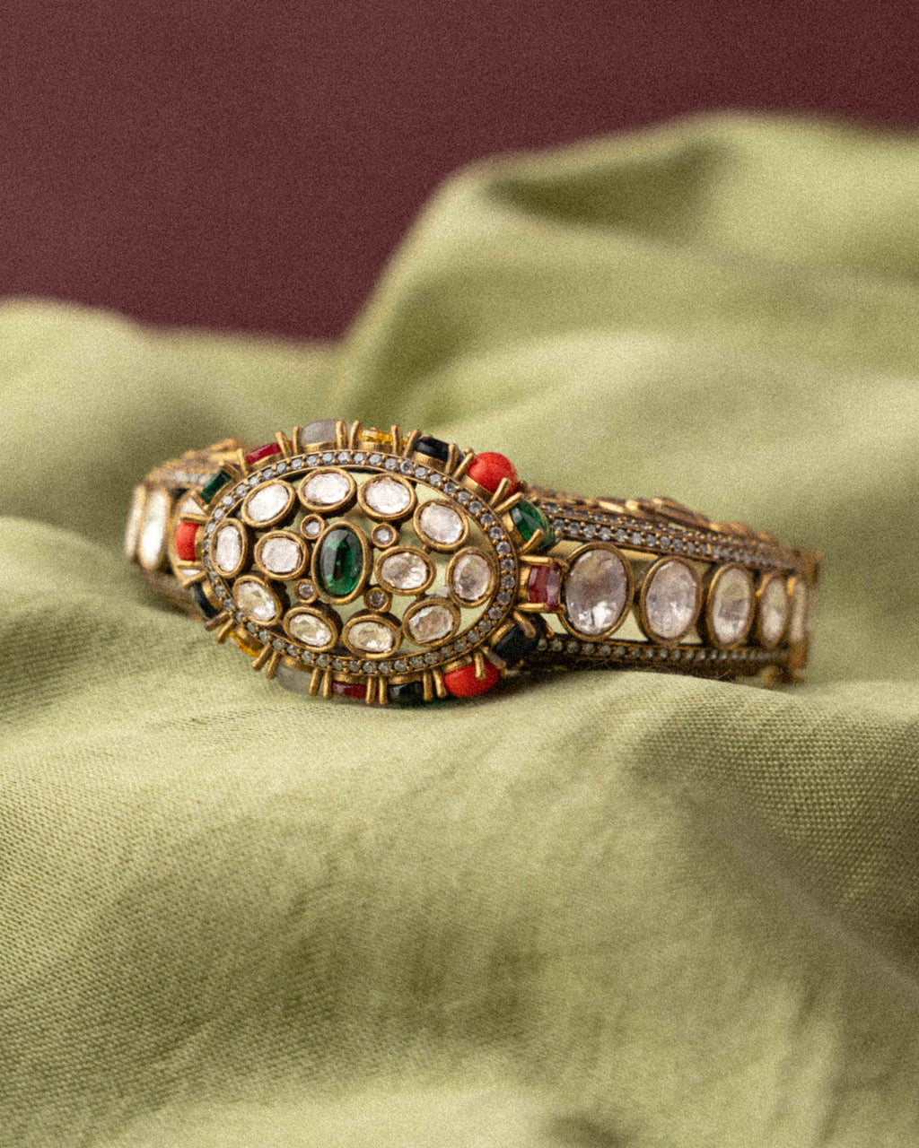 Rangrez Kadaa