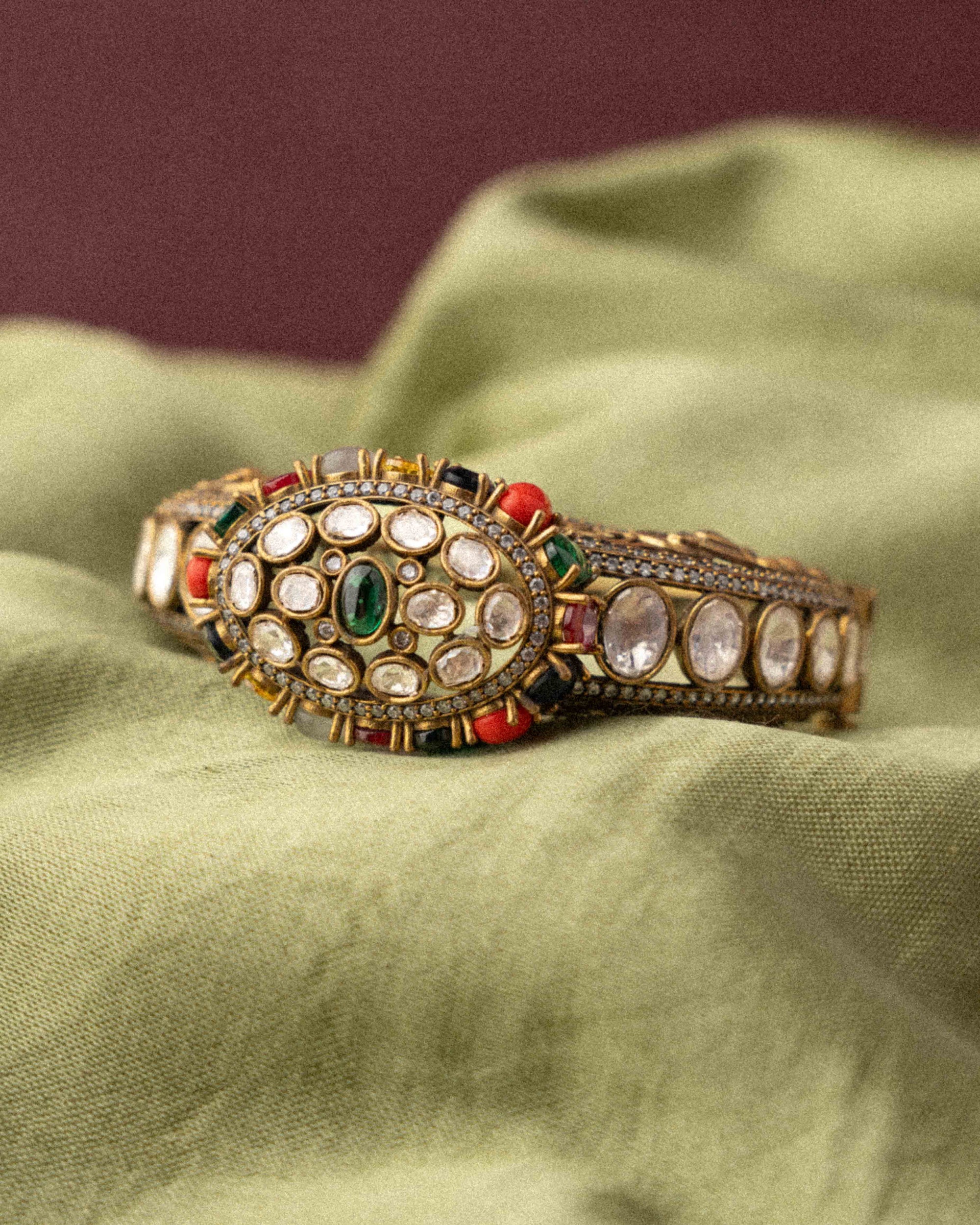 Rangrez Kadaa