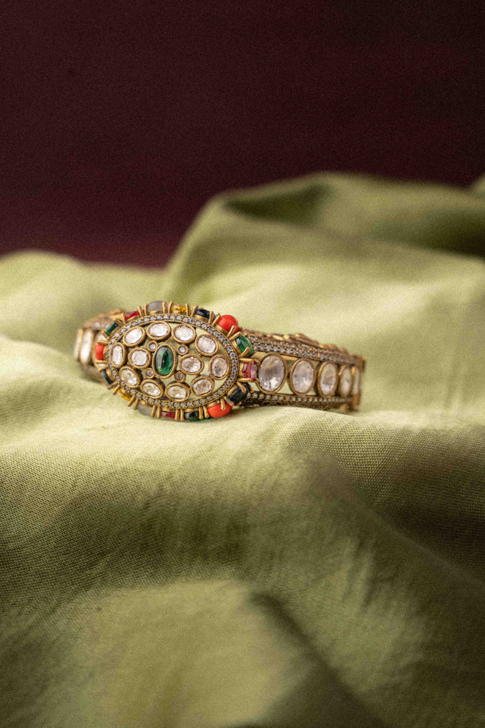 Rangrez Kadaa