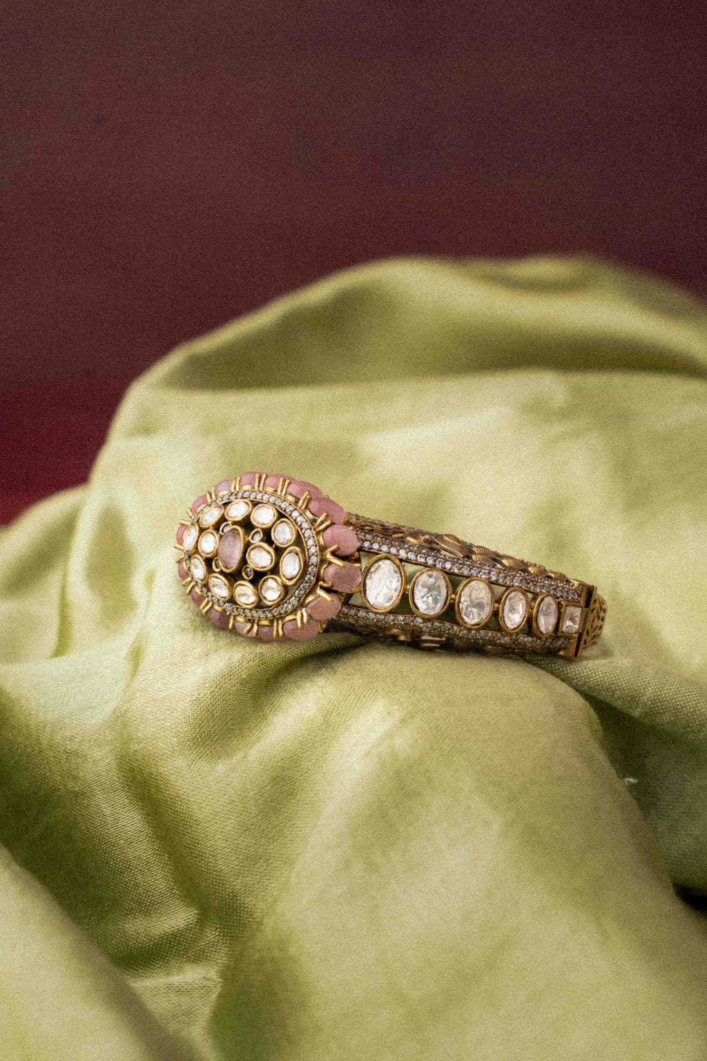 Mehru Bangle