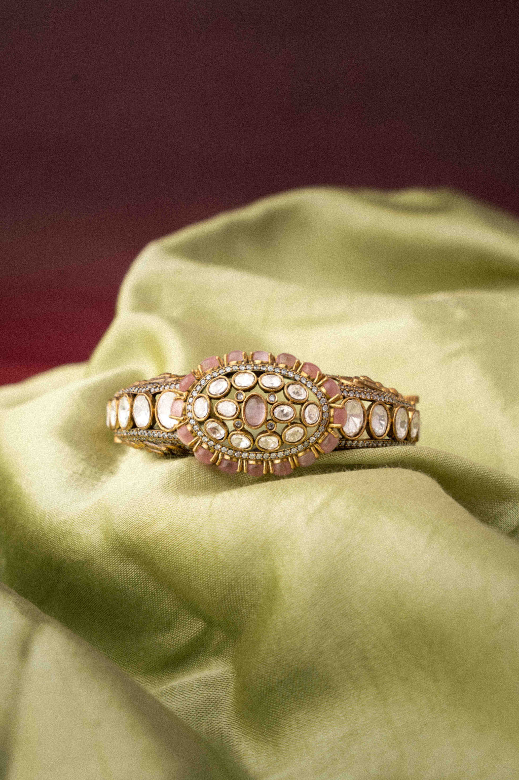 Mehru Bangle