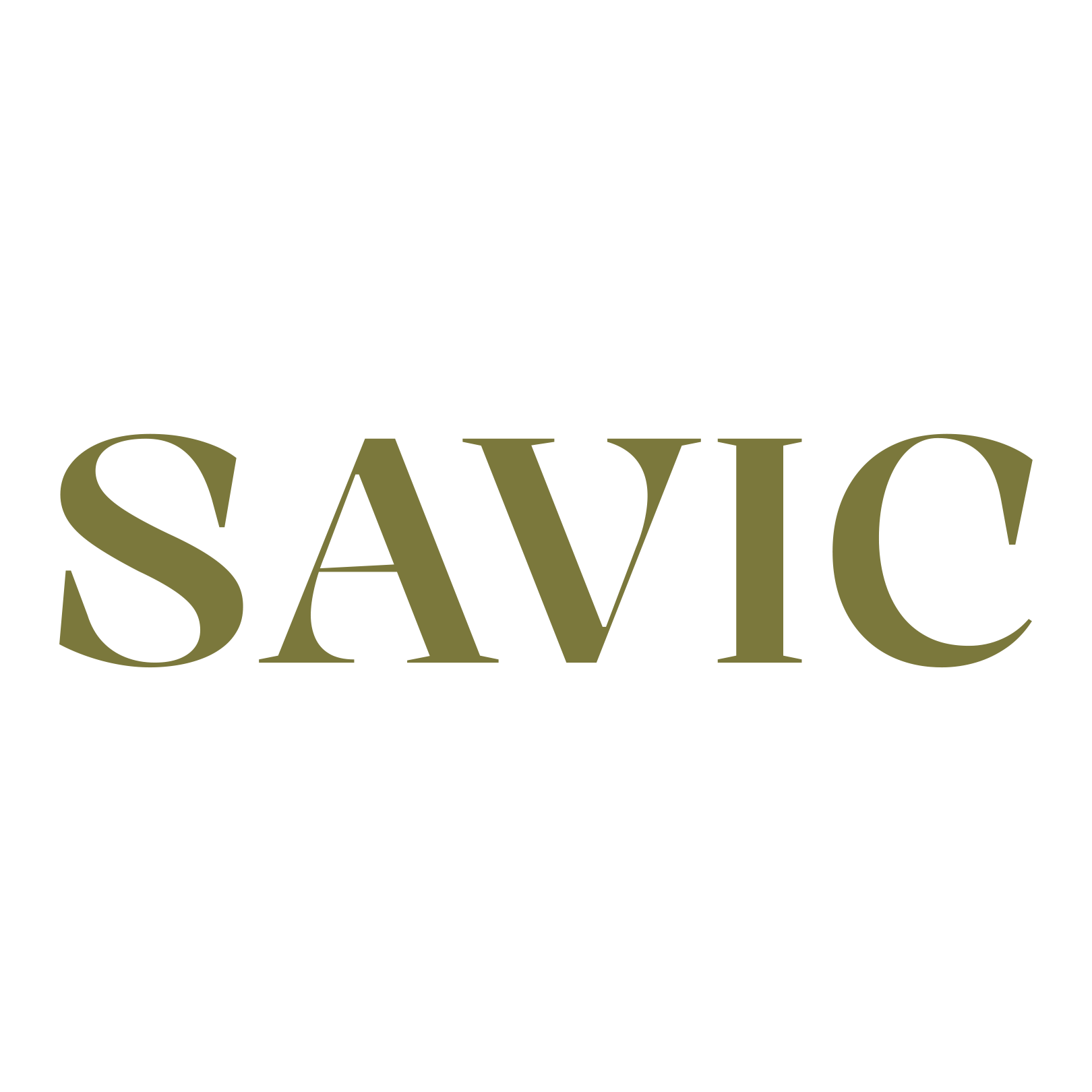 SAVIC